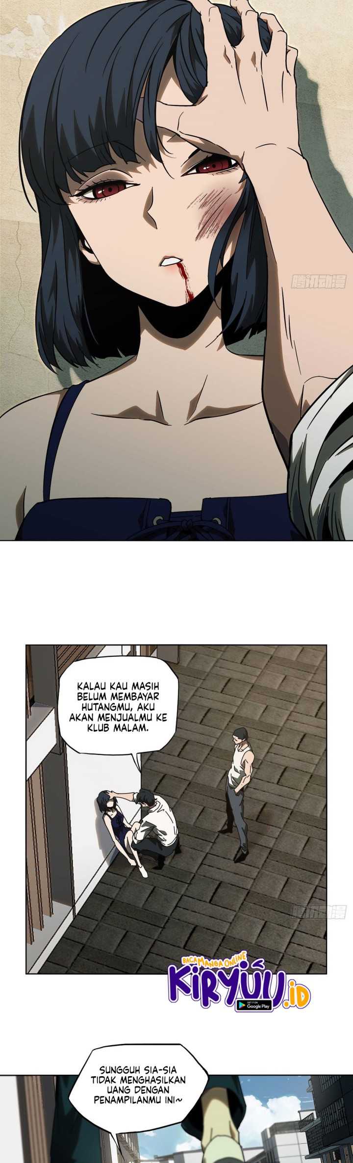 Halaman 10