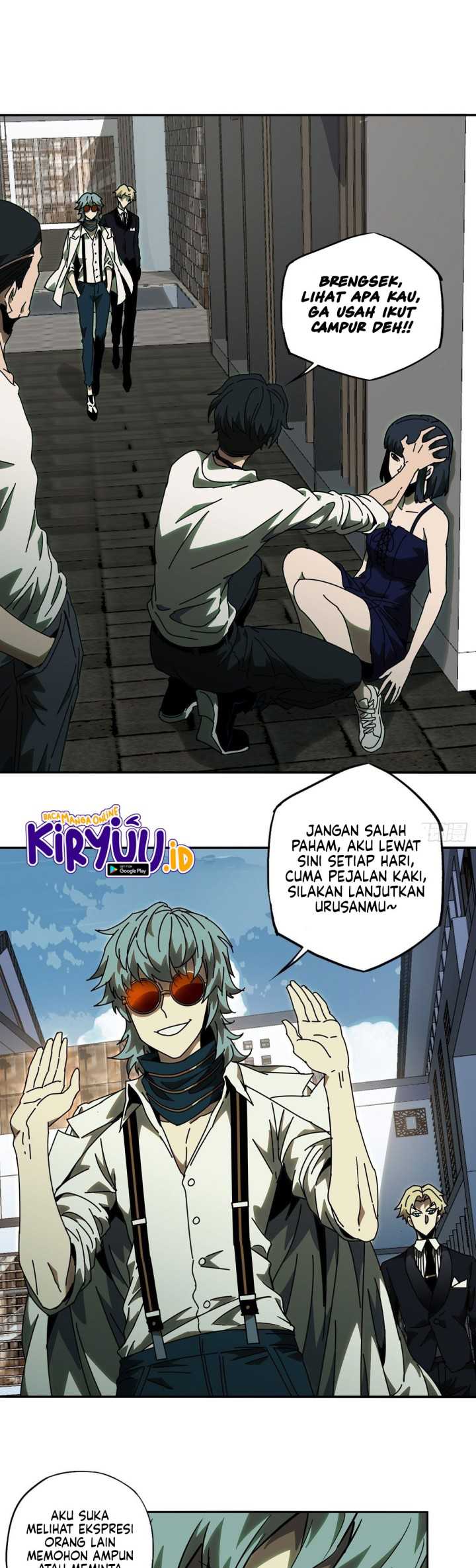Halaman 12