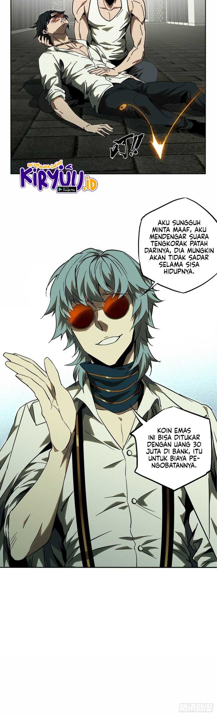 Halaman 21