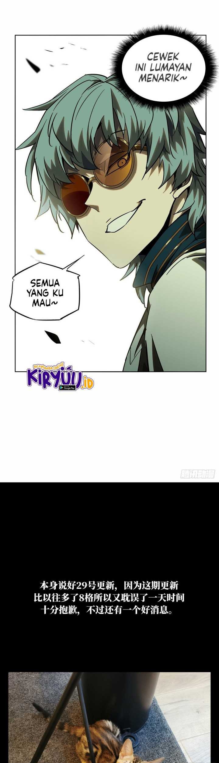 Halaman 26