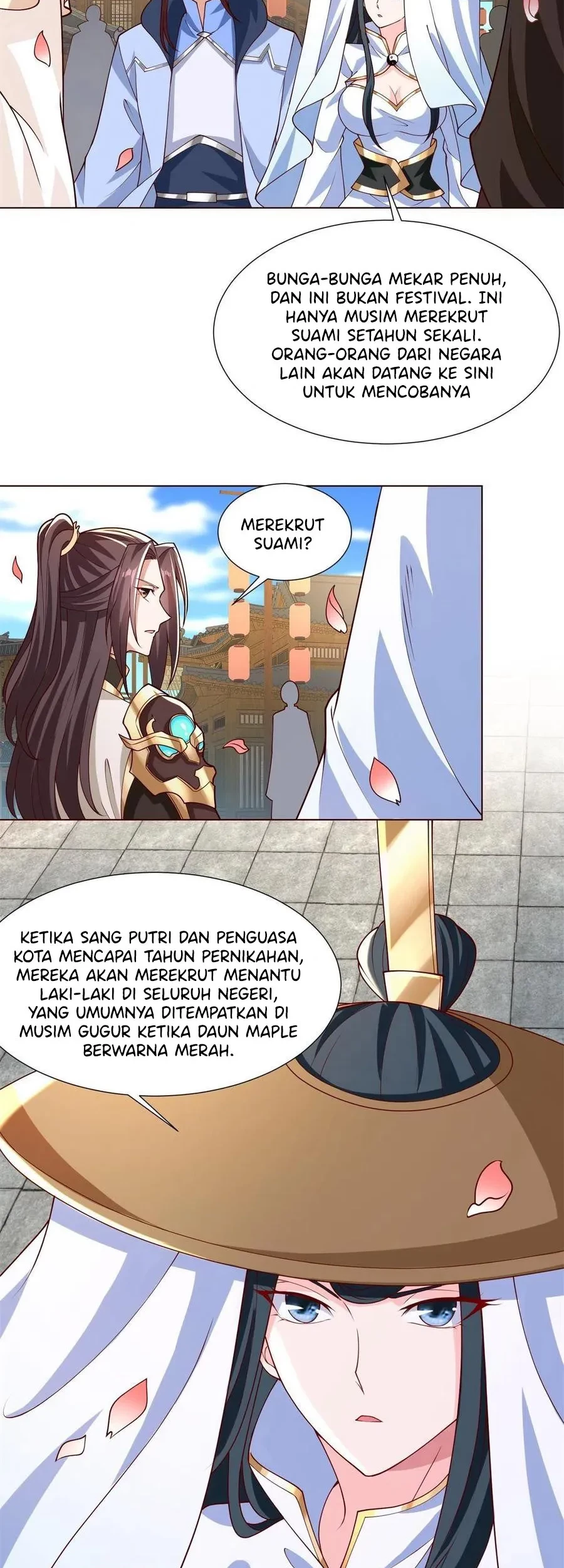 Halaman 15