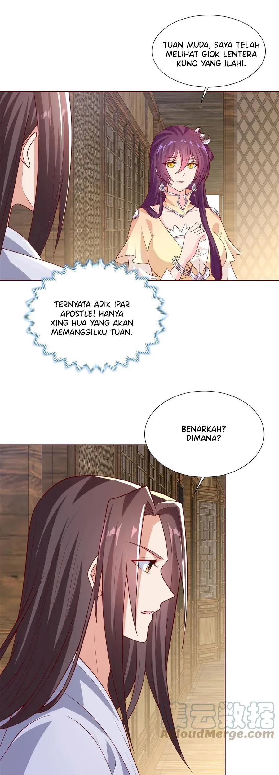 Halaman 23