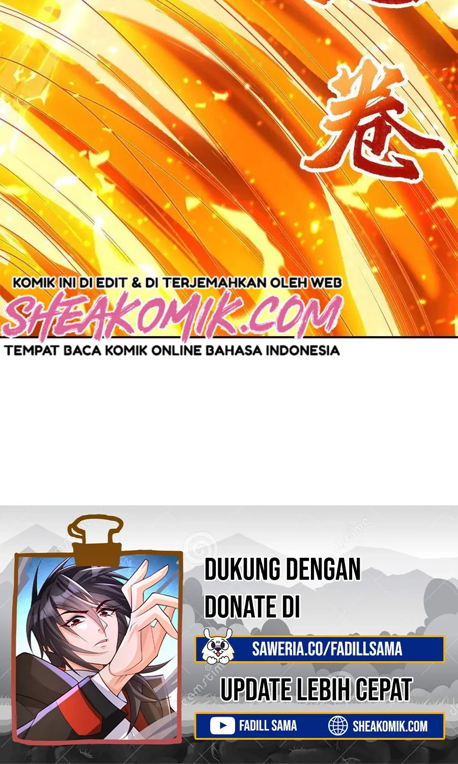 Halaman 32