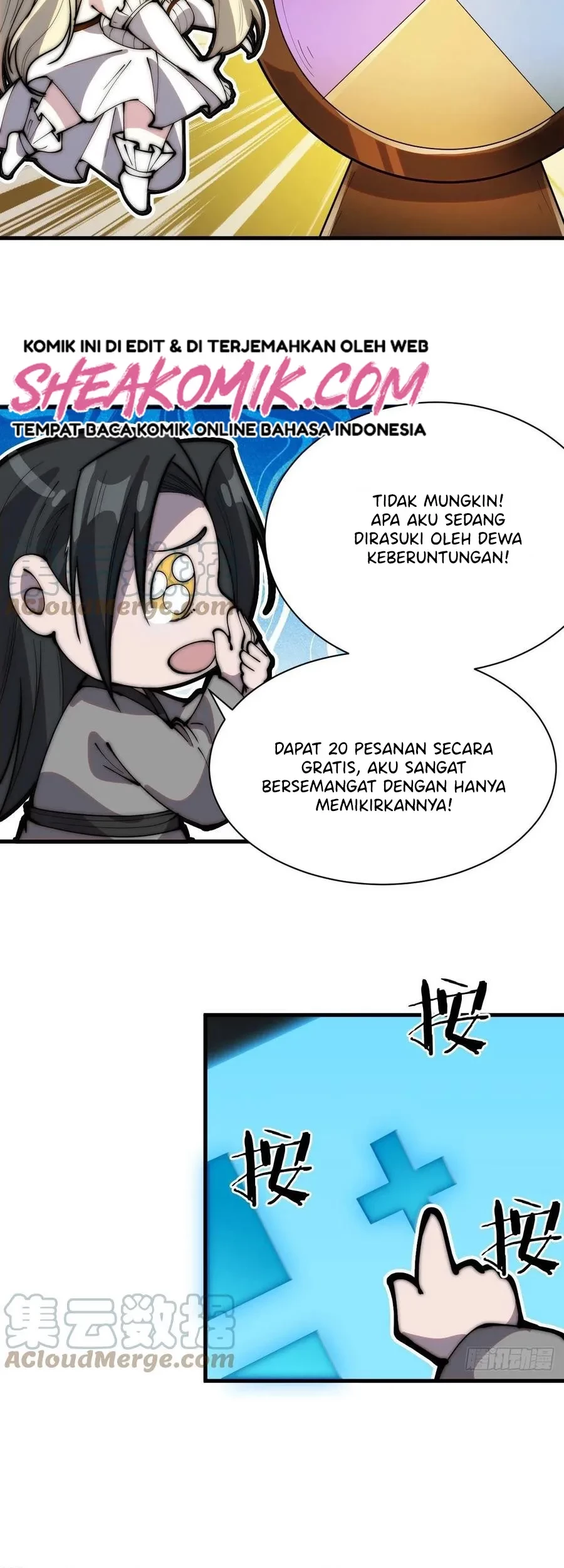 Halaman 97