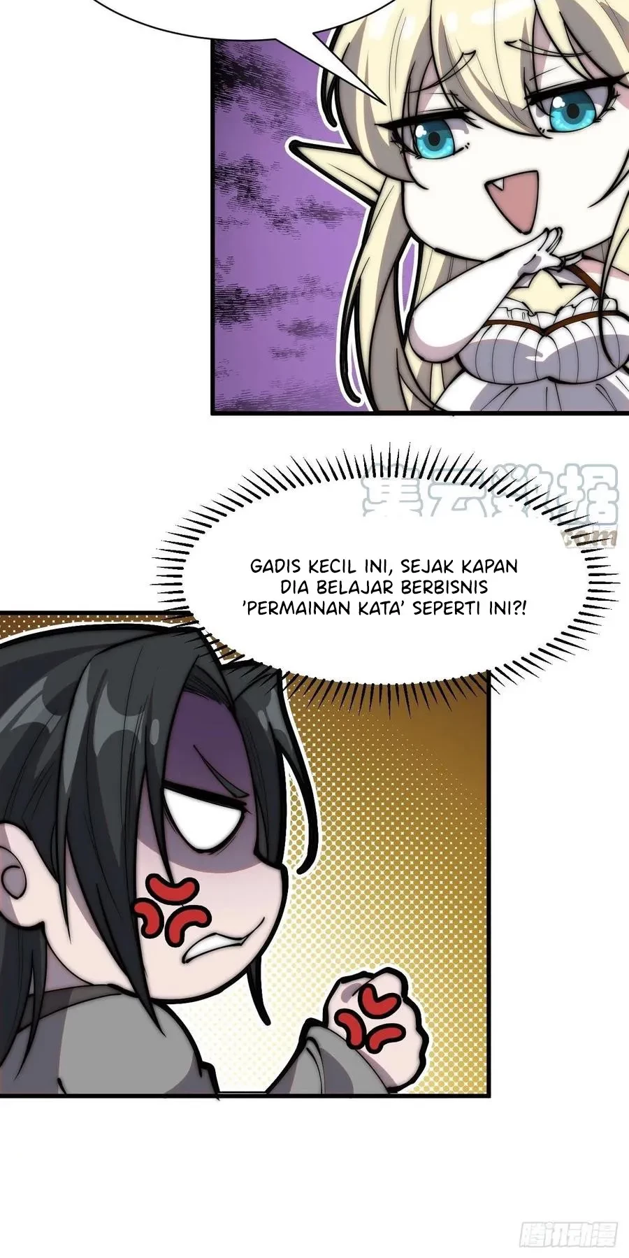 Halaman 99