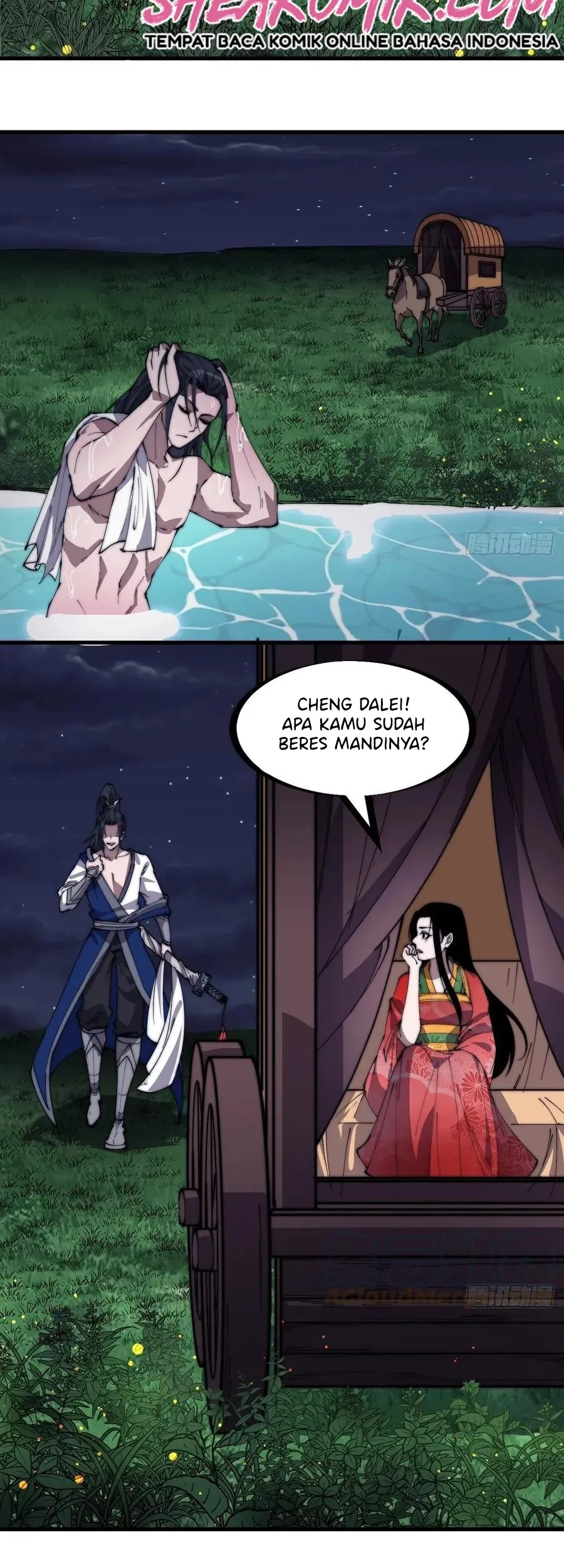 Halaman 101