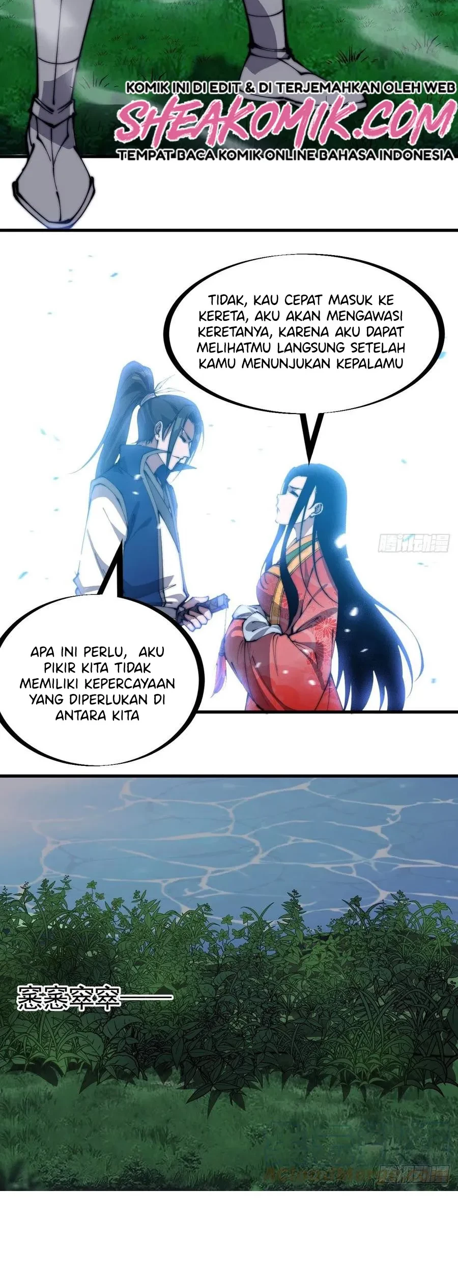 Halaman 104