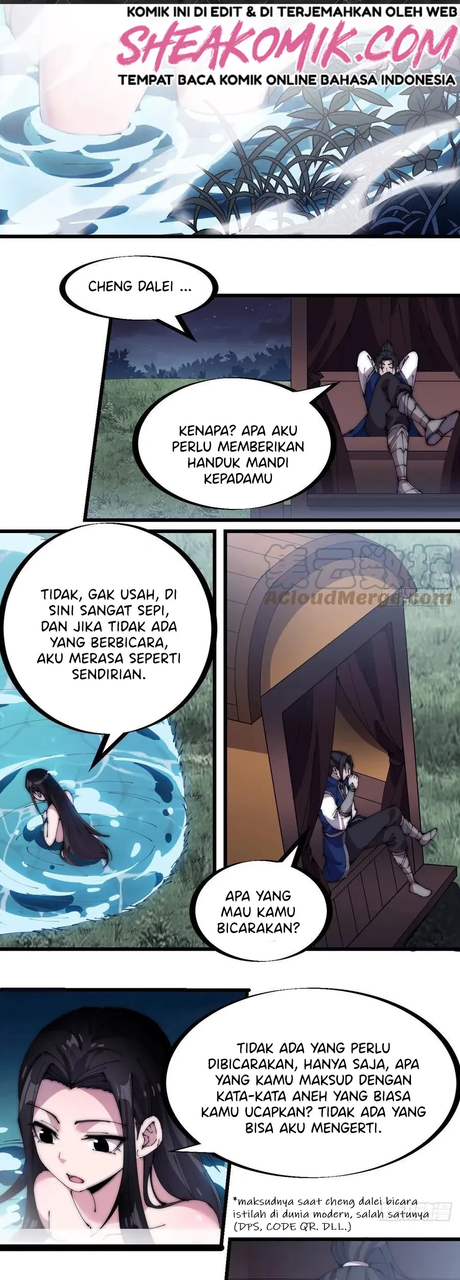 Halaman 106