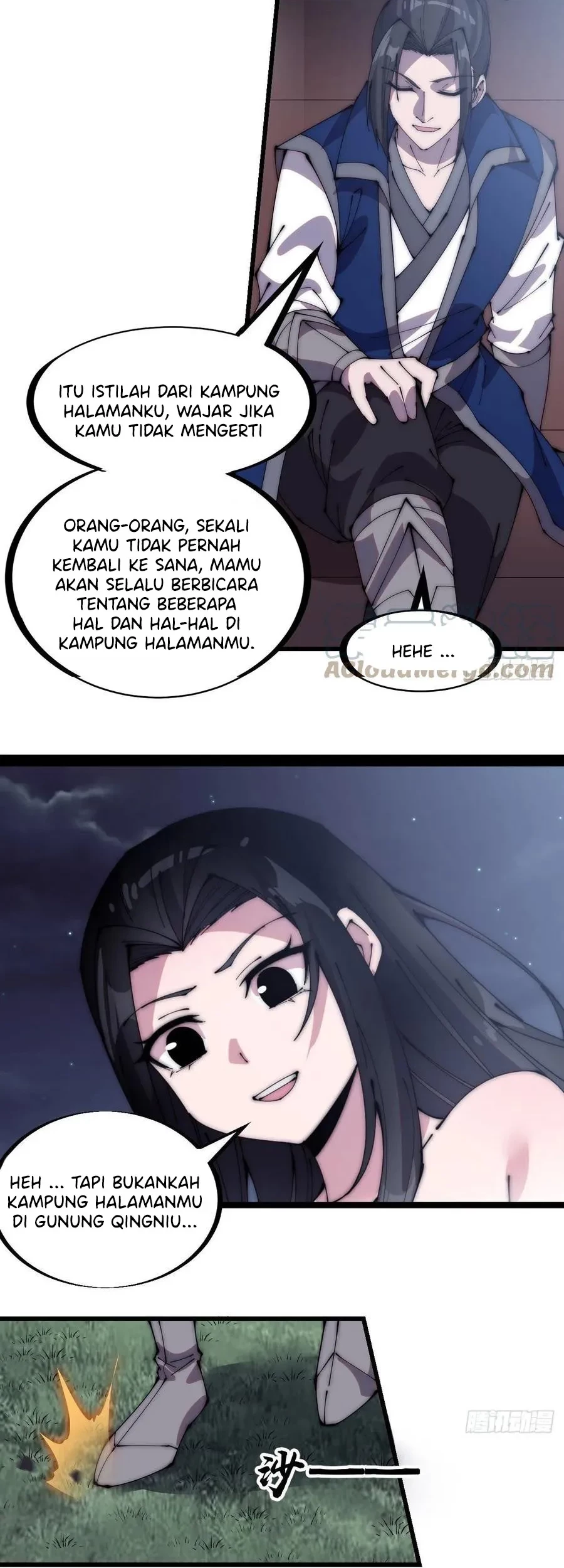 Halaman 107