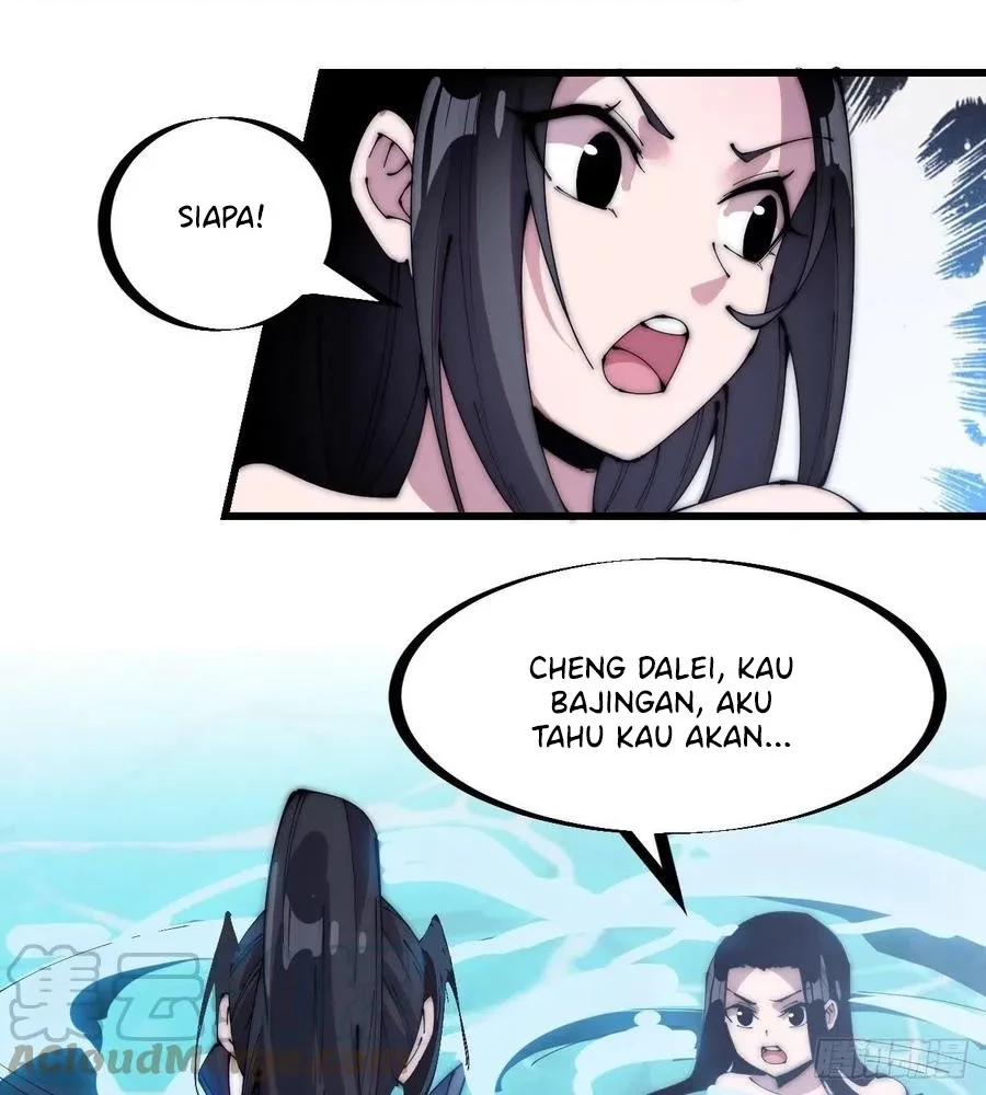 Halaman 108