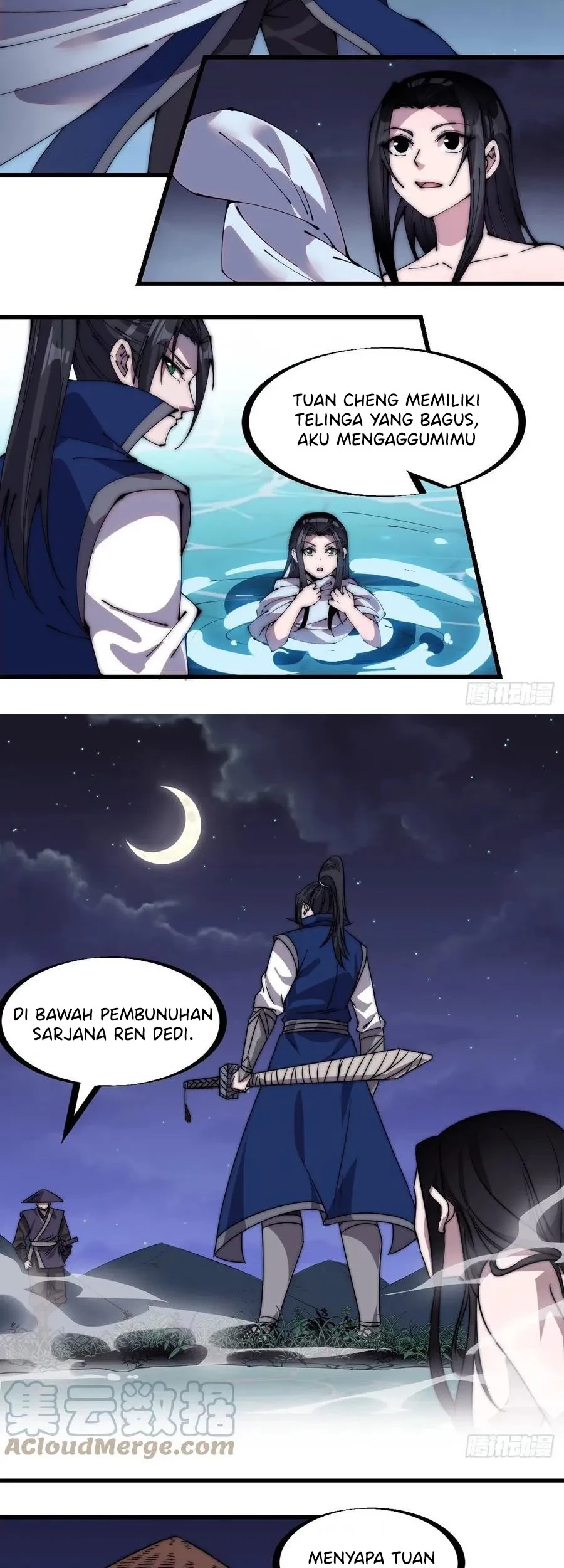 Halaman 110