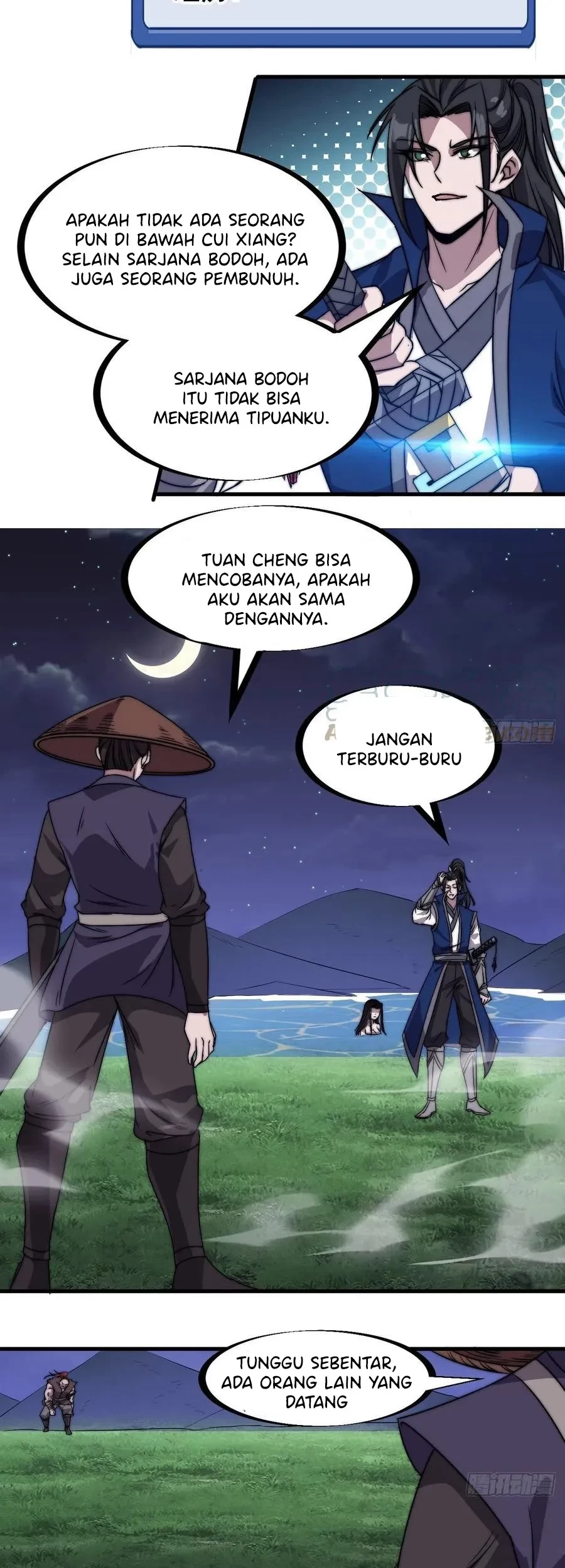 Halaman 112
