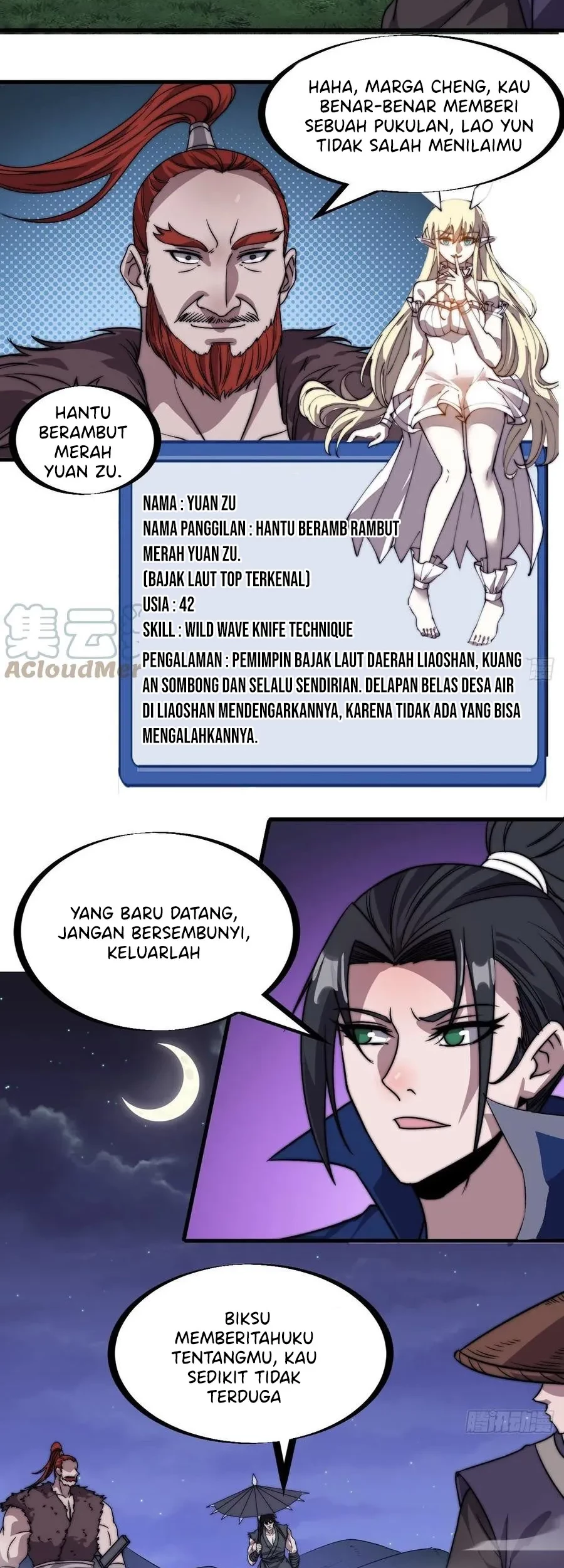 Halaman 113