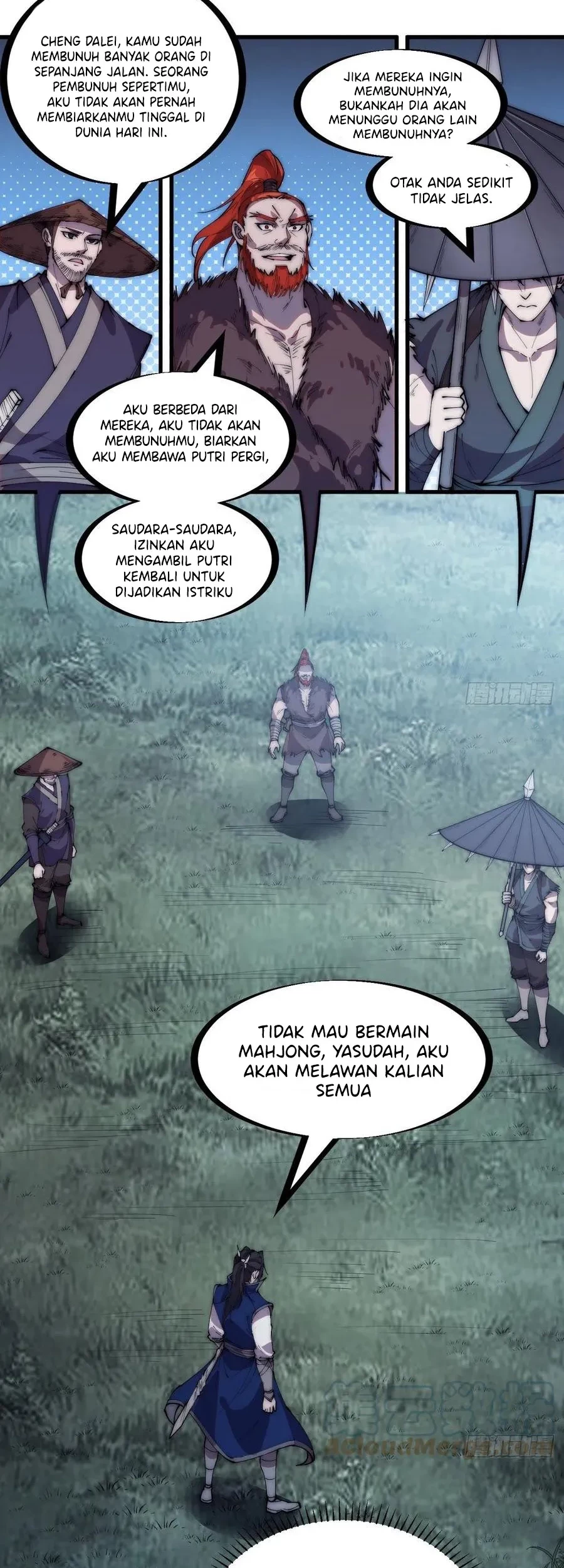 Halaman 116