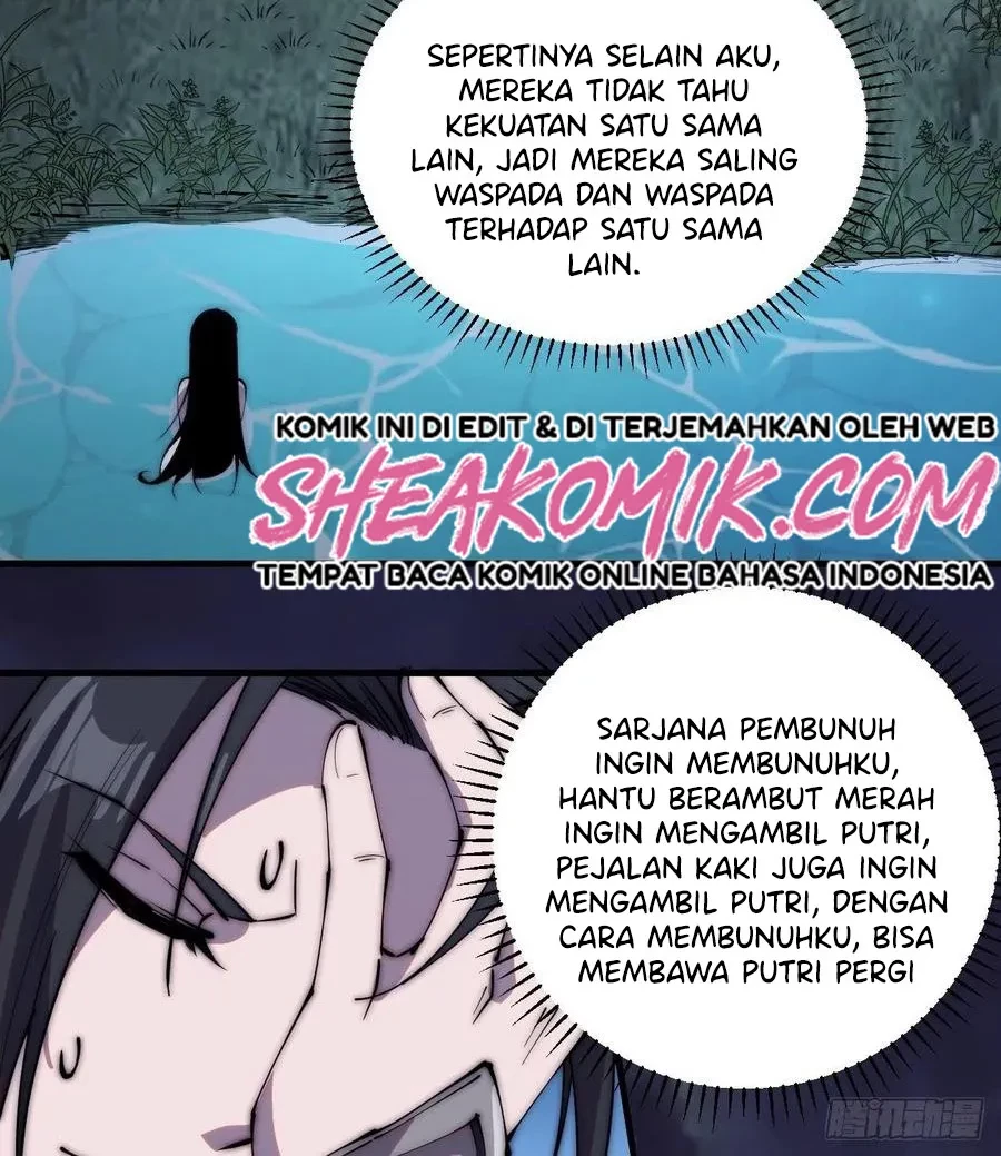 Halaman 117