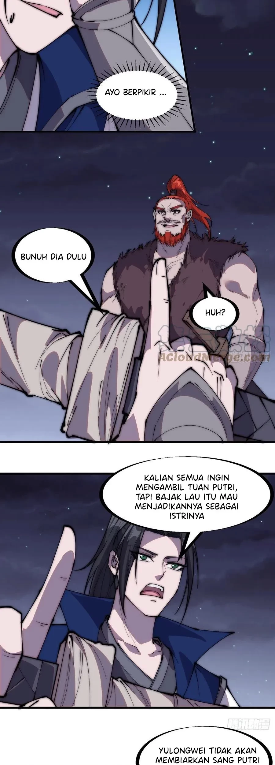 Halaman 118