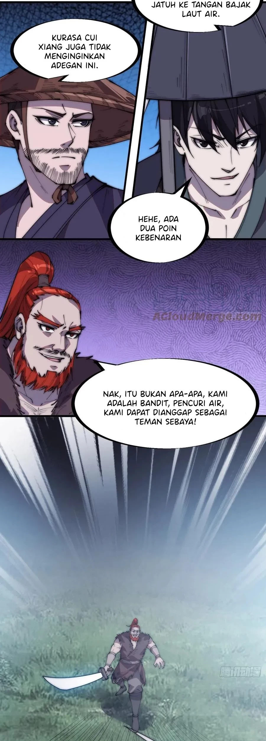Halaman 119