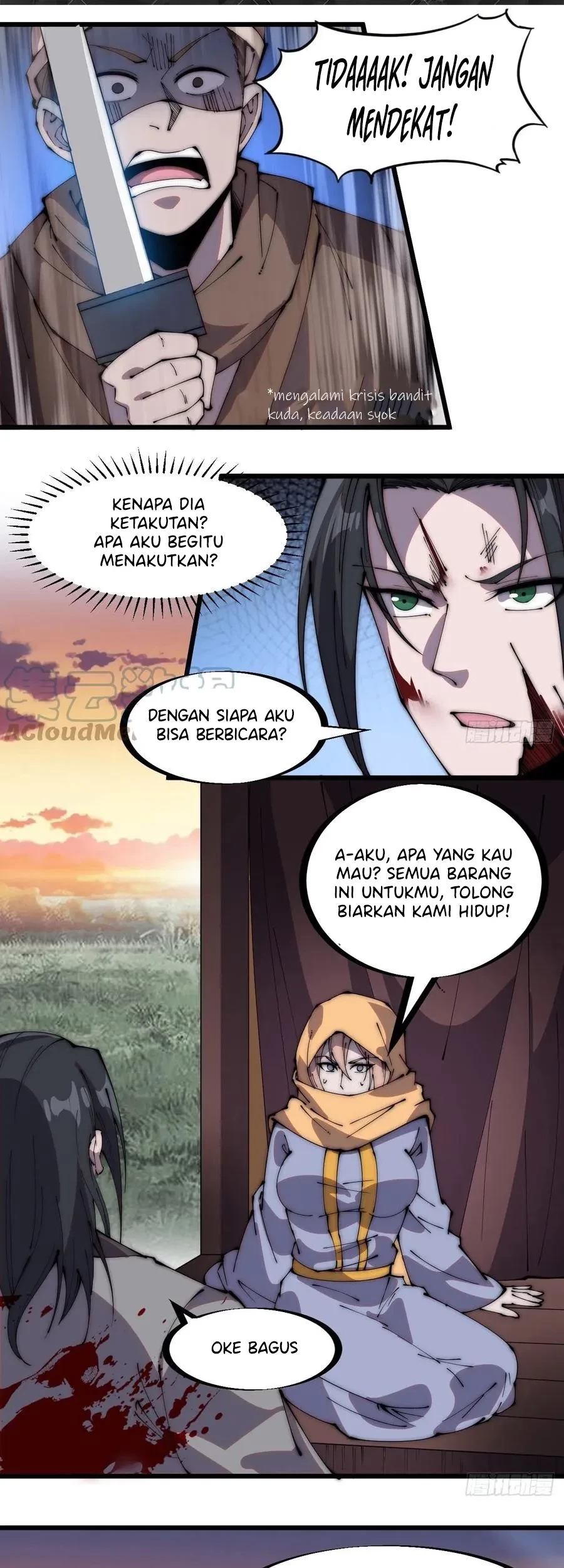 Halaman 31
