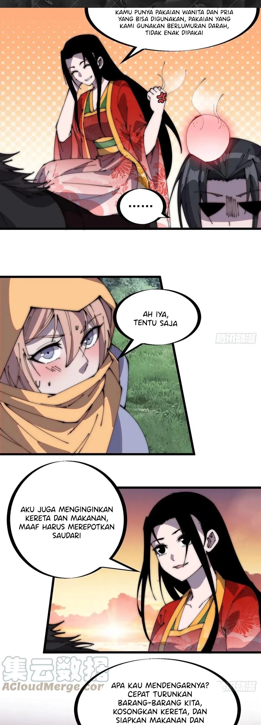 Halaman 34
