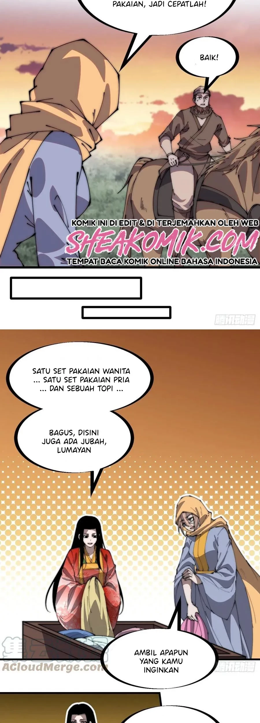 Halaman 35