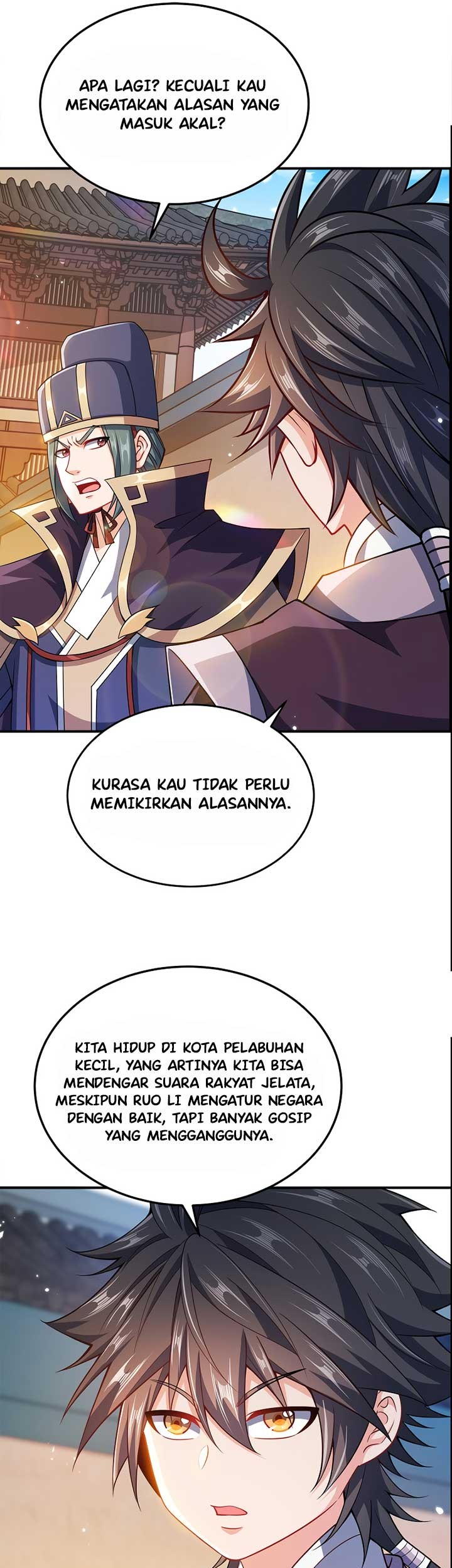 Halaman 26