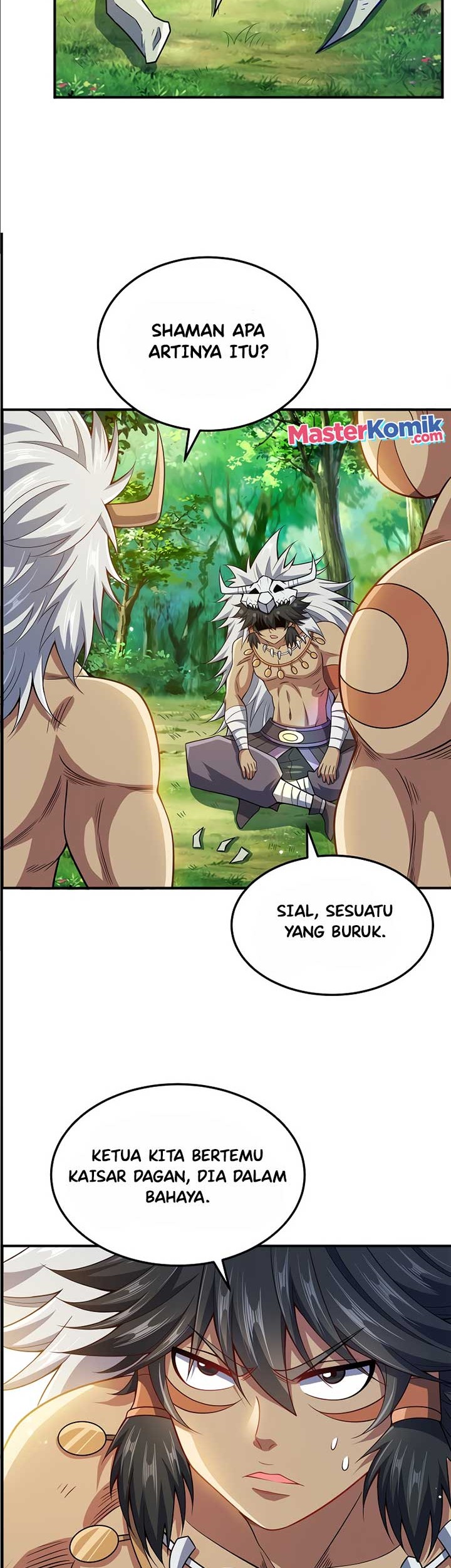 Halaman 10