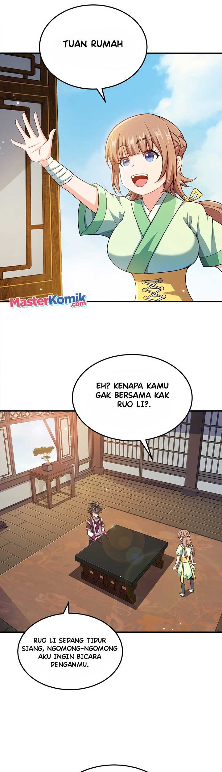 Halaman 13