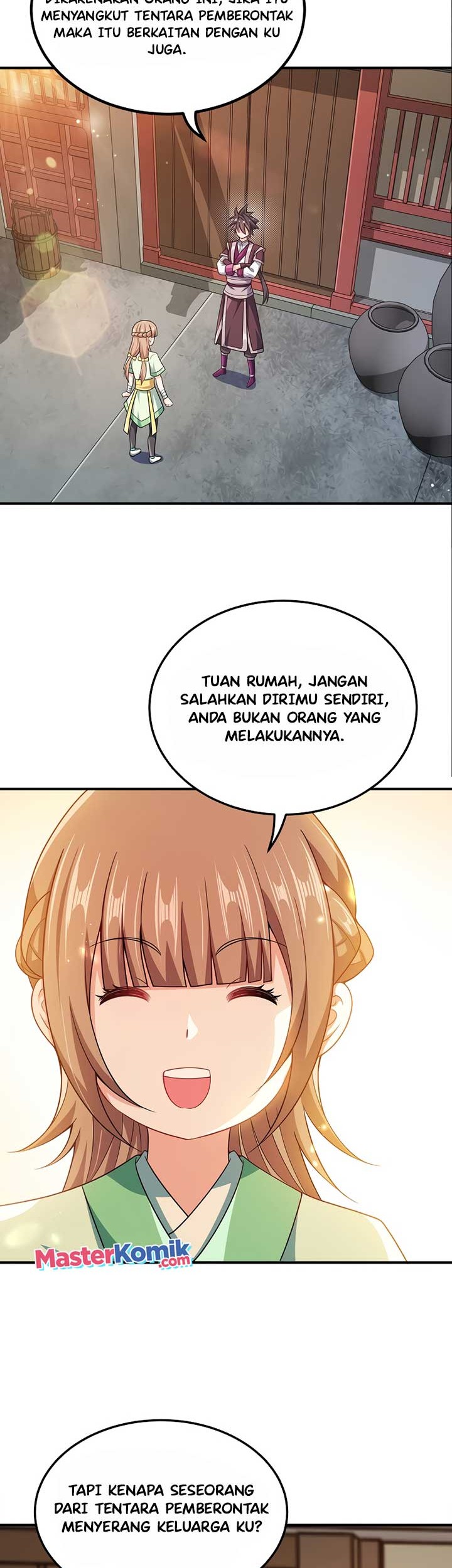 Halaman 16