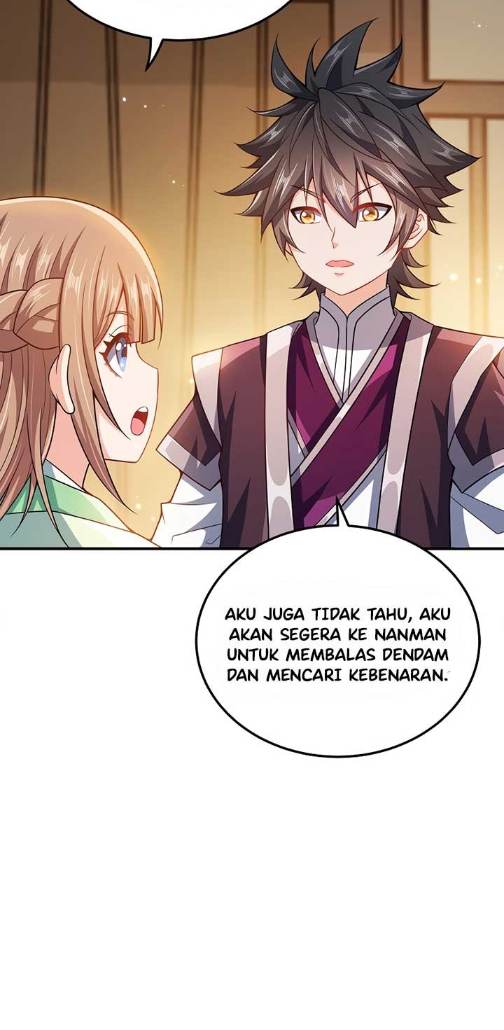 Halaman 17