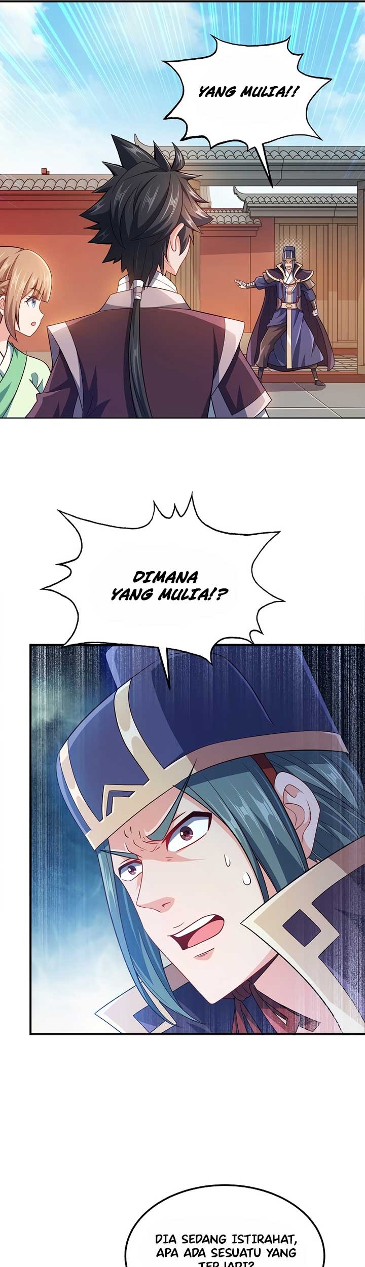 Halaman 18