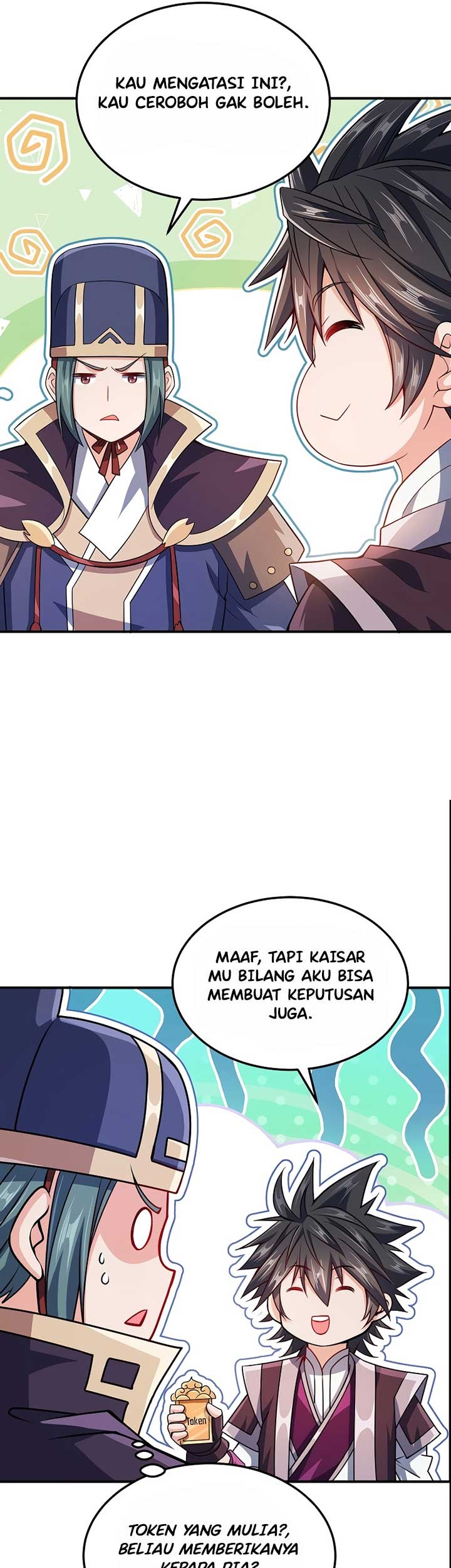 Halaman 21