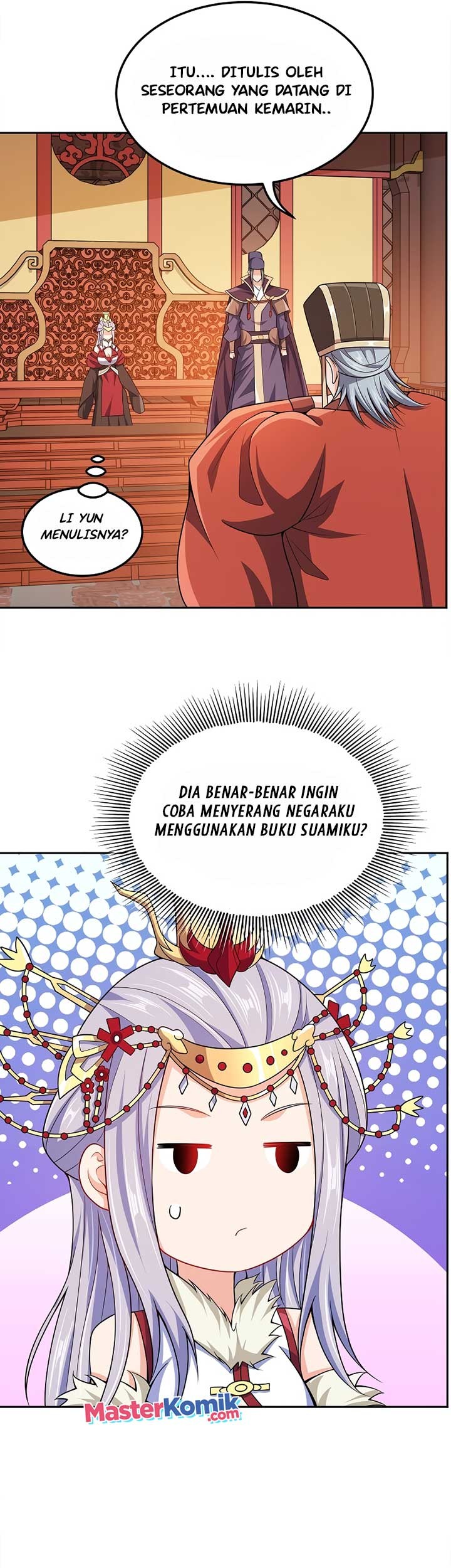 Halaman 14