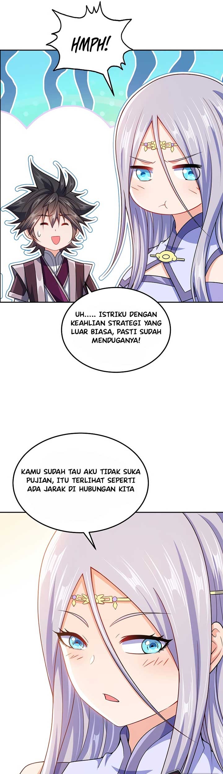 Halaman 20