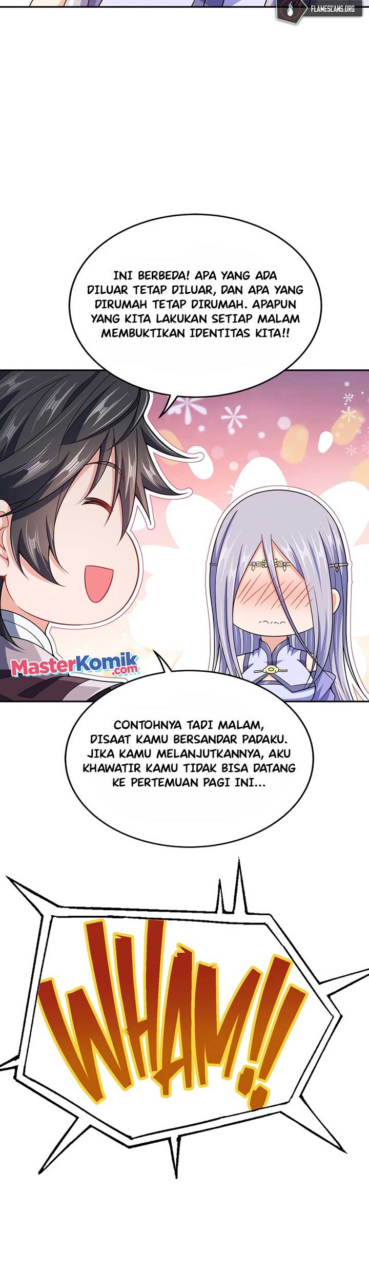 Halaman 21