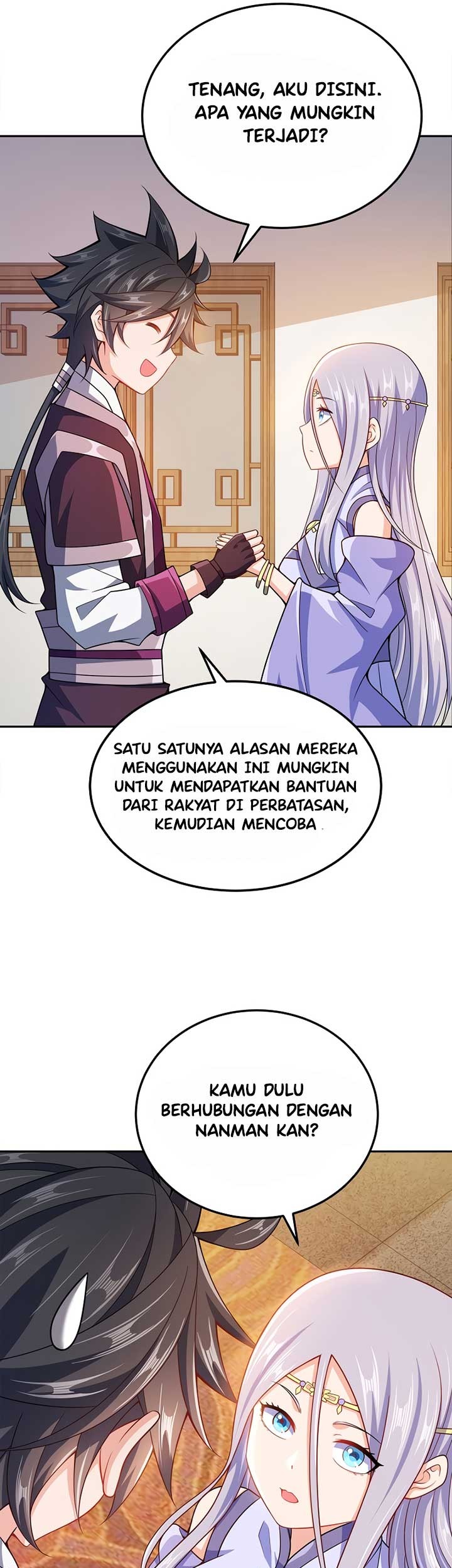 Halaman 23