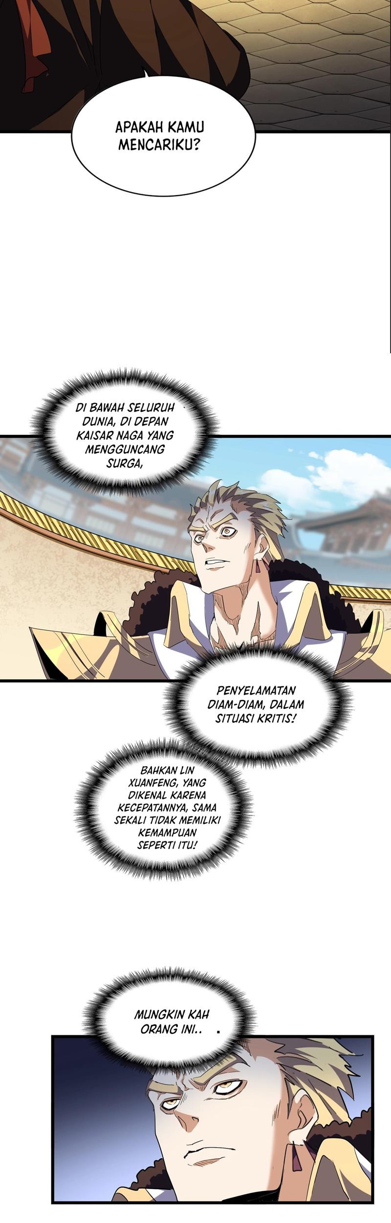Halaman 25
