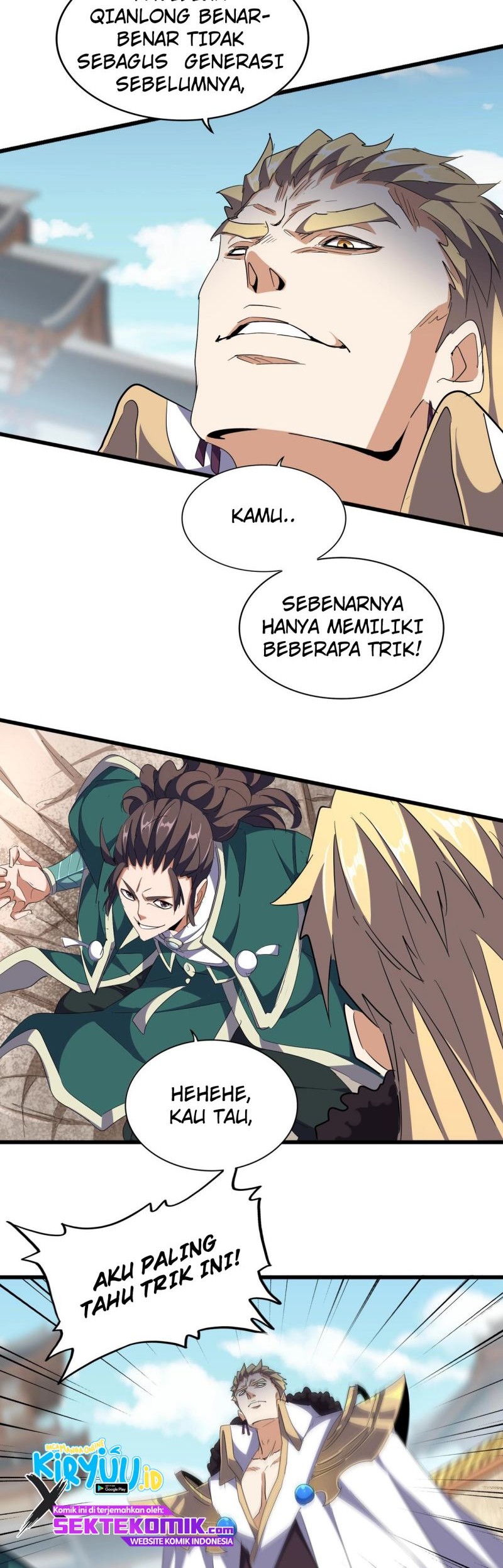 Halaman 33