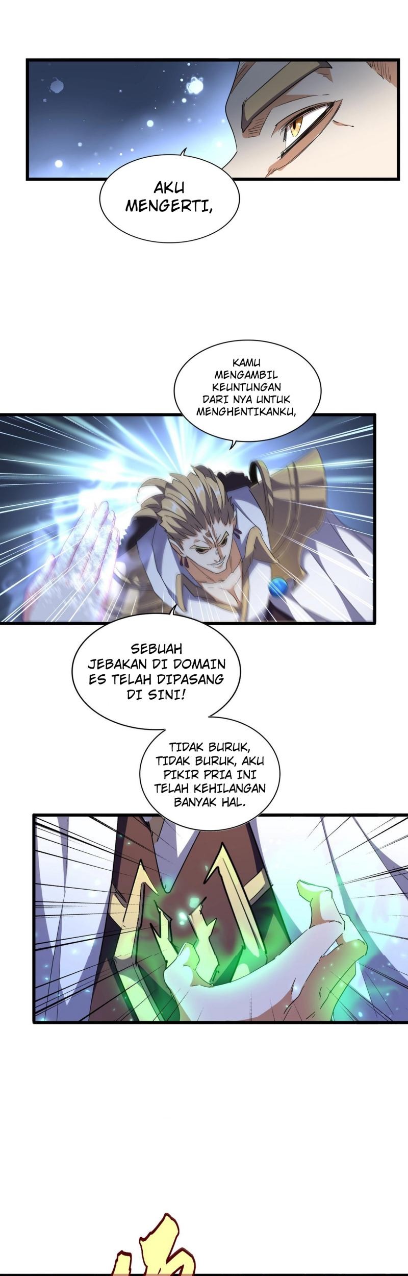Halaman 36