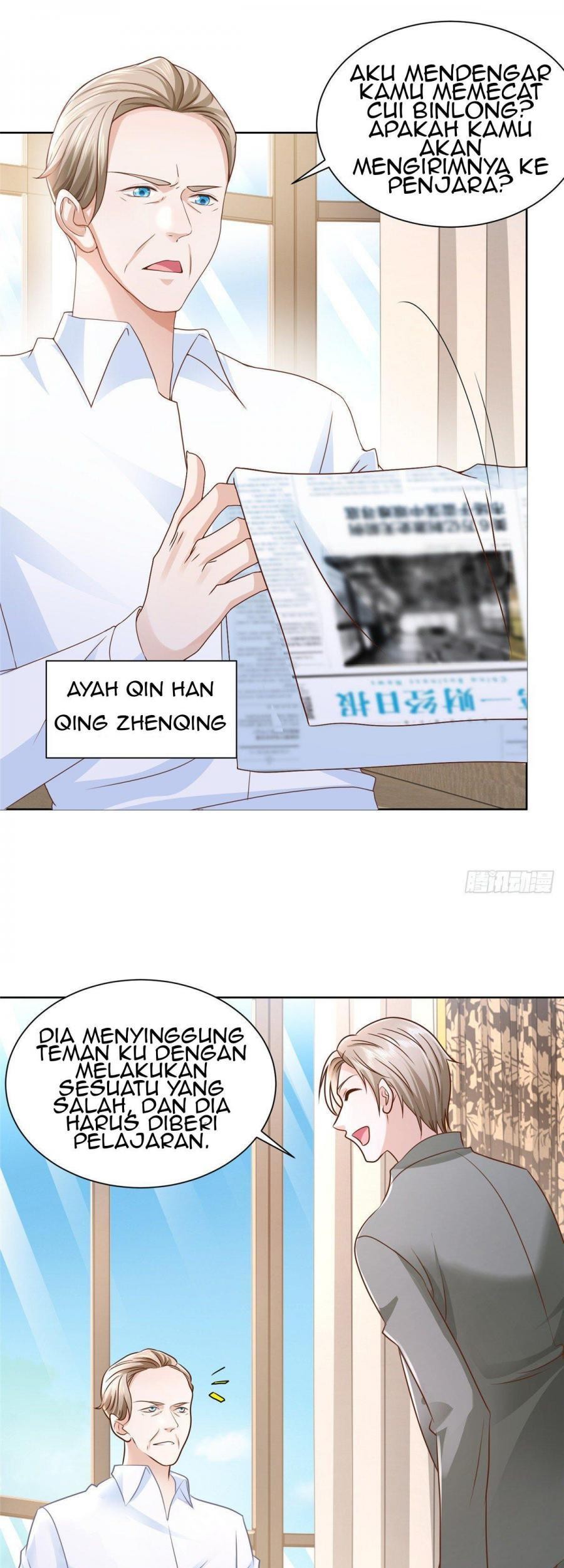 Halaman 47