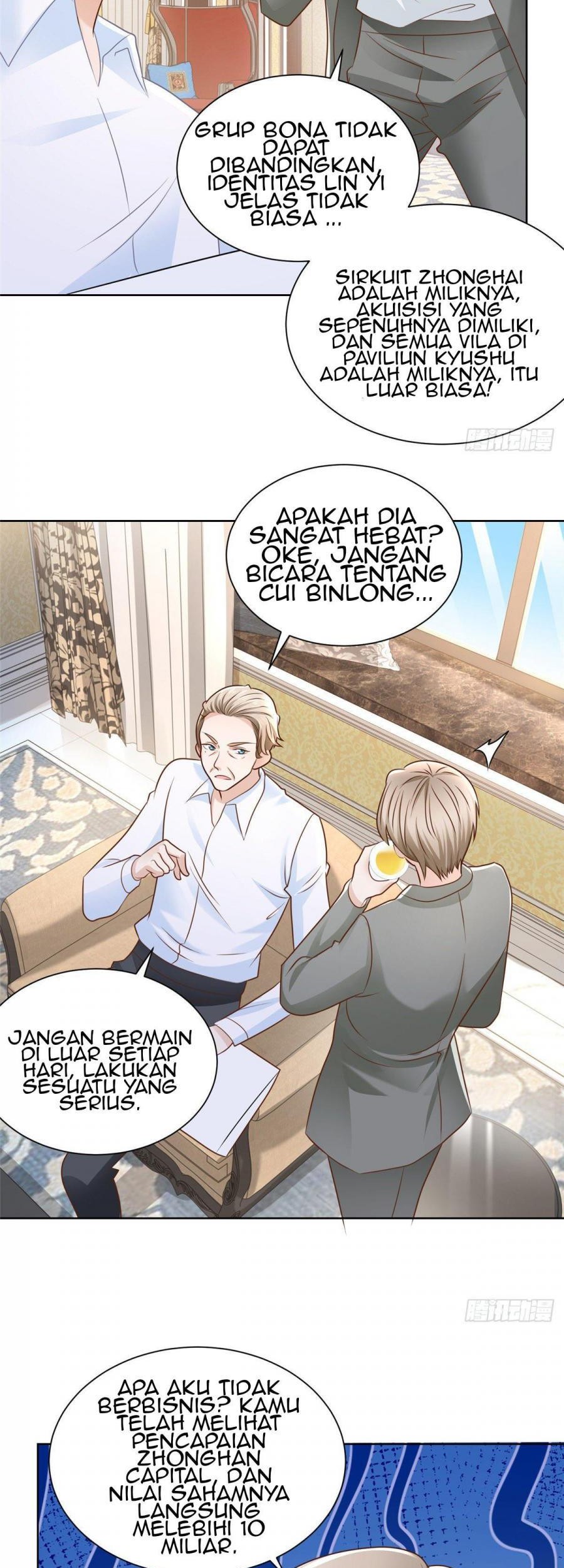 Halaman 49