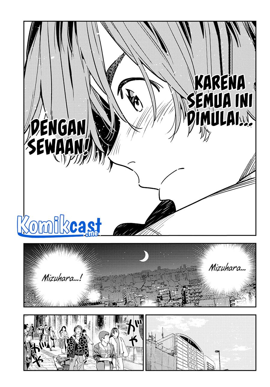 Halaman 44