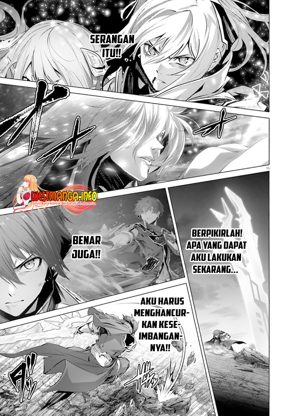Halaman 57