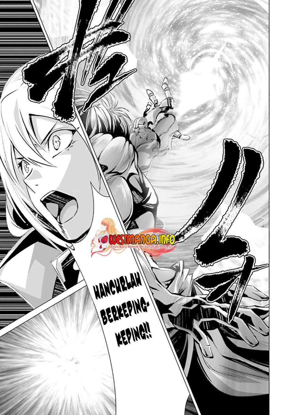 Halaman 60