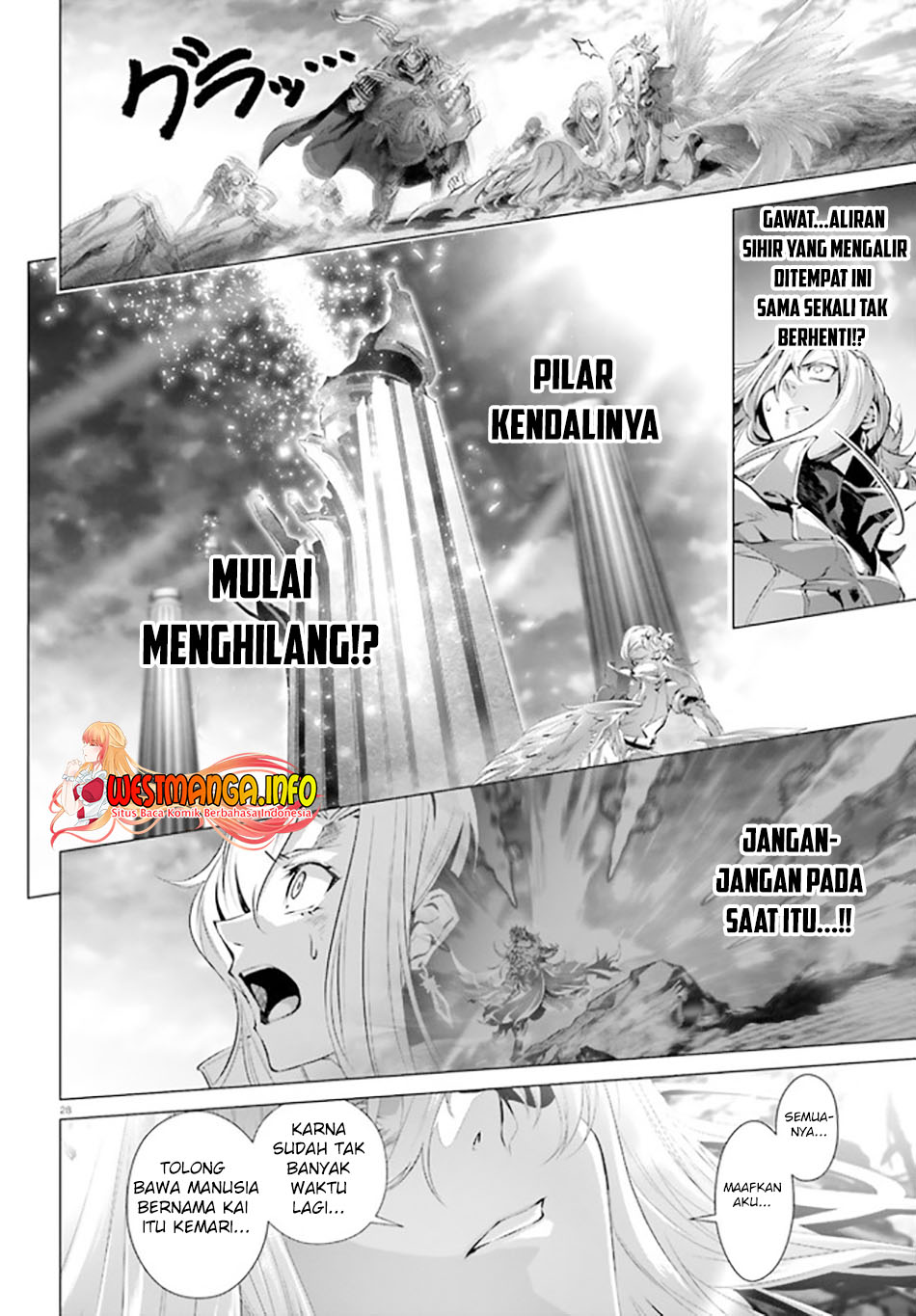 Halaman 69