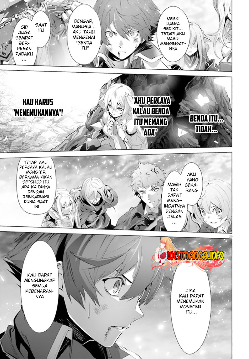 Halaman 70