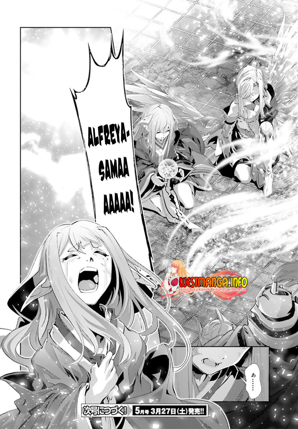 Halaman 77