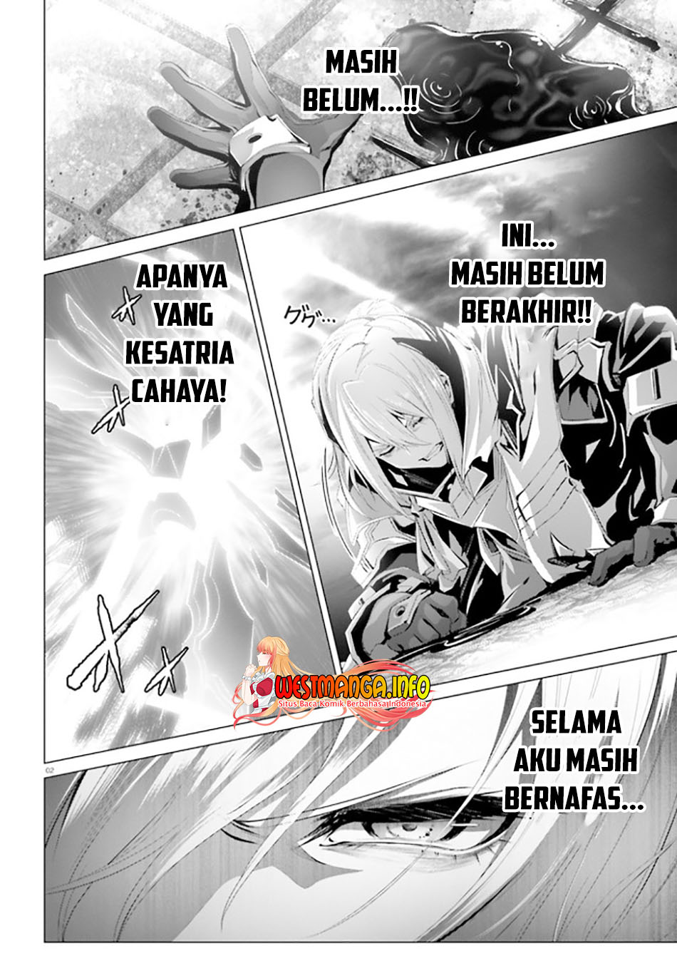 Halaman 47
