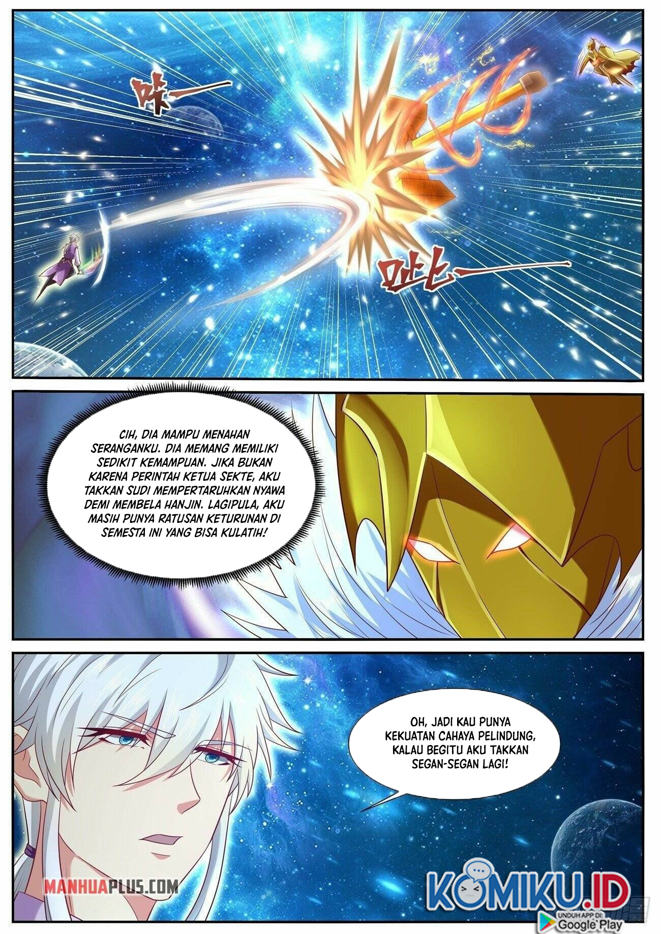 Halaman 10
