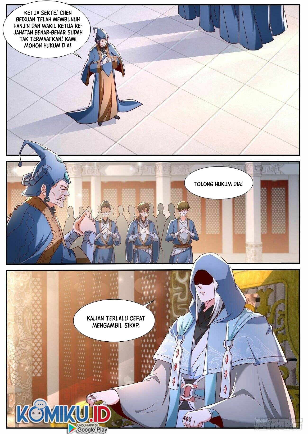 Halaman 27