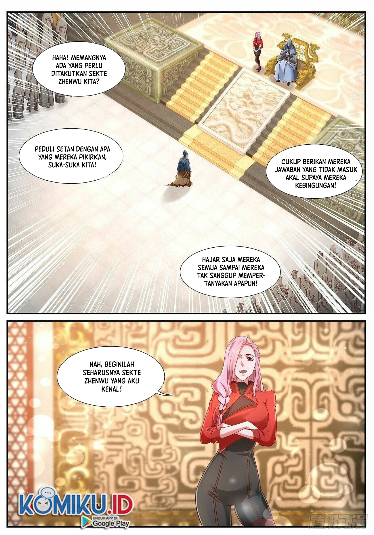 Halaman 20